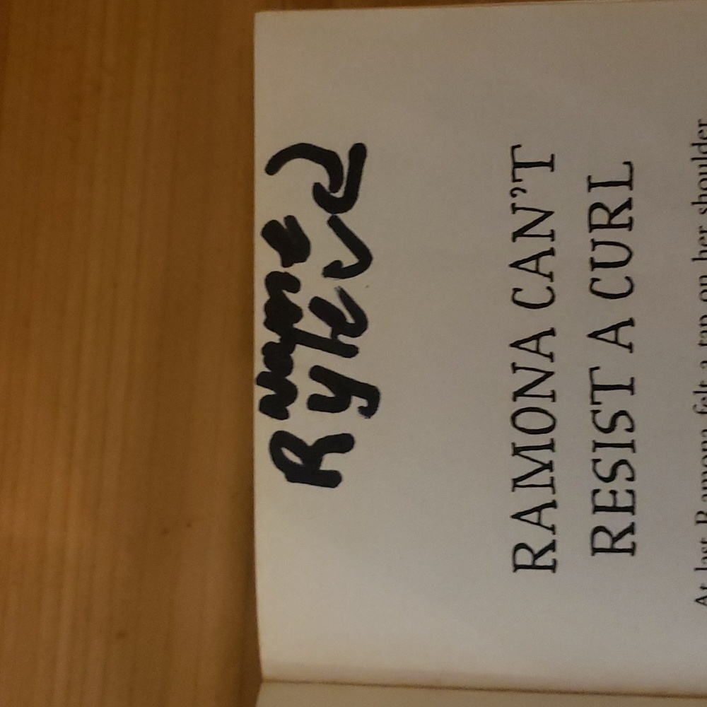 Book bundle! - Picture 4 of 4